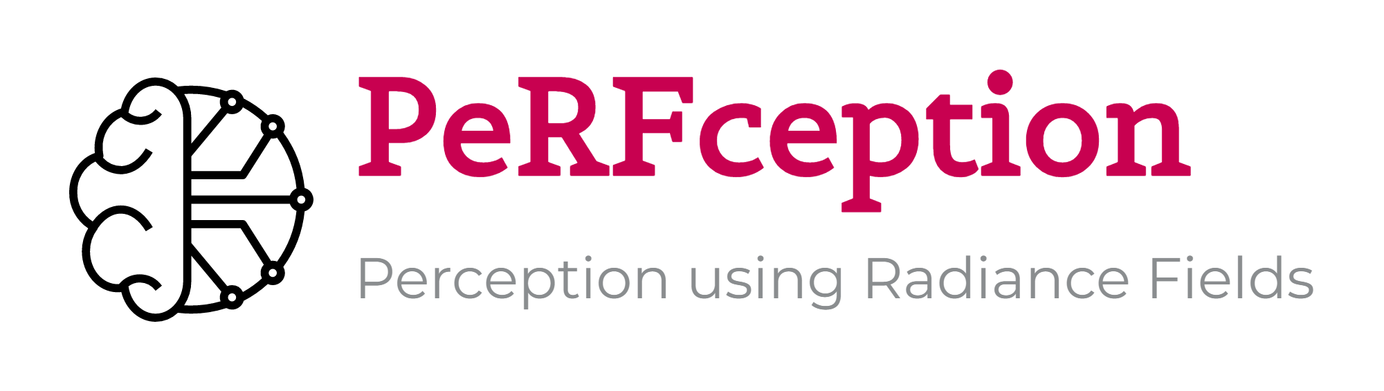 perfception